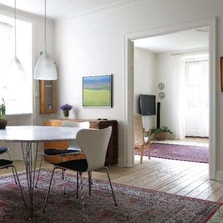 Apartmentincopenhagen Apartment 701 외부 사진