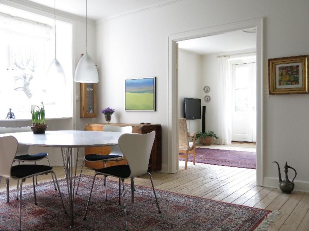 Apartmentincopenhagen Apartment 701 외부 사진