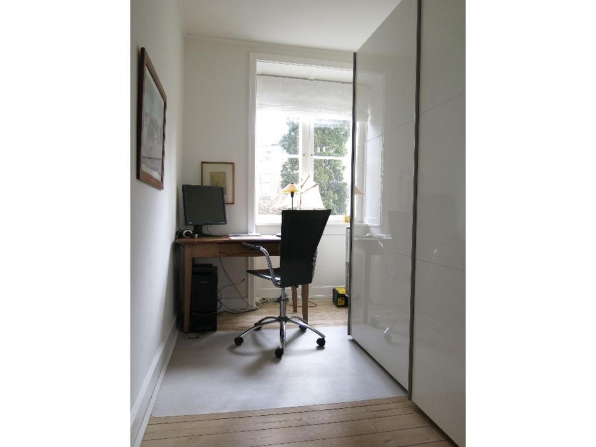 Apartmentincopenhagen Apartment 701 외부 사진