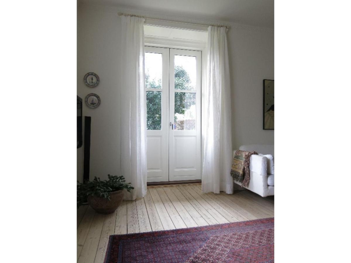 Apartmentincopenhagen Apartment 701 외부 사진